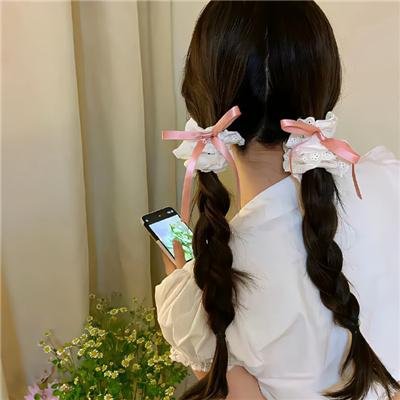 会发电的小子