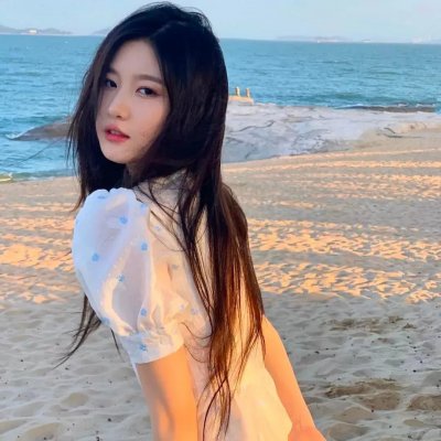 第60届韩国百想艺术大赏