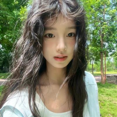 亲爱的总统夫人