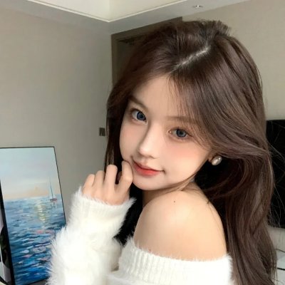 人生滑起来2