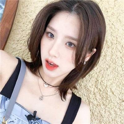 我的美丽与哀愁