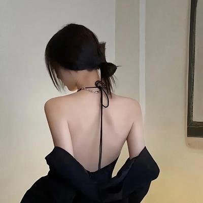 叙梦入局