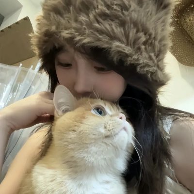 这些女人们