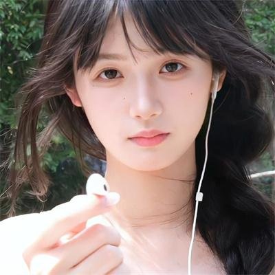 大艺术家与我
