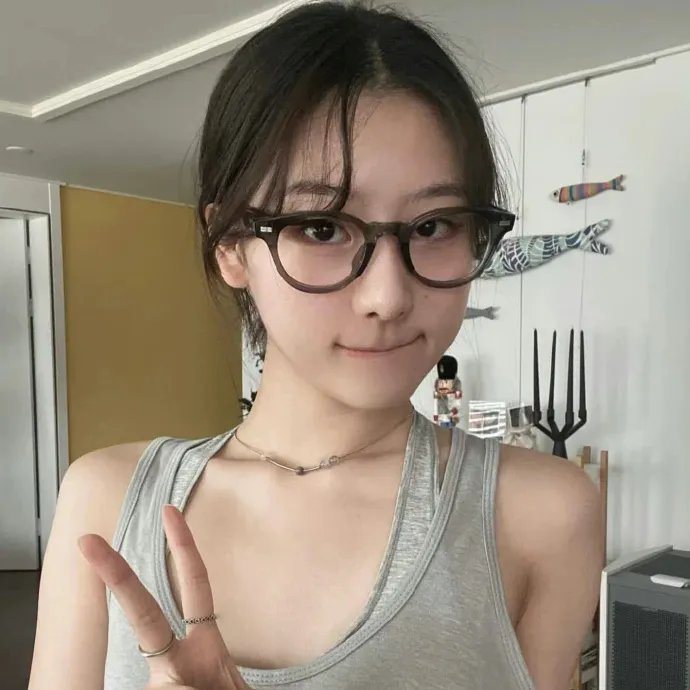 神秘小镇
