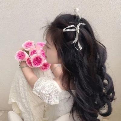药物过量