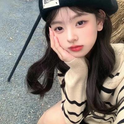 七层纱